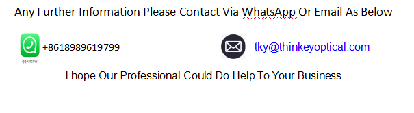 Contact Channel