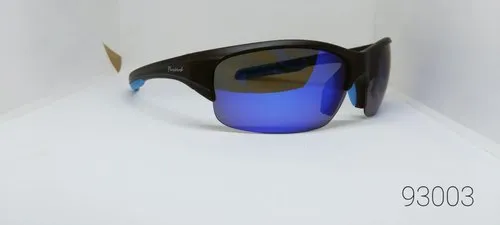 Firebird 1 Polarized Sunglasses UV400