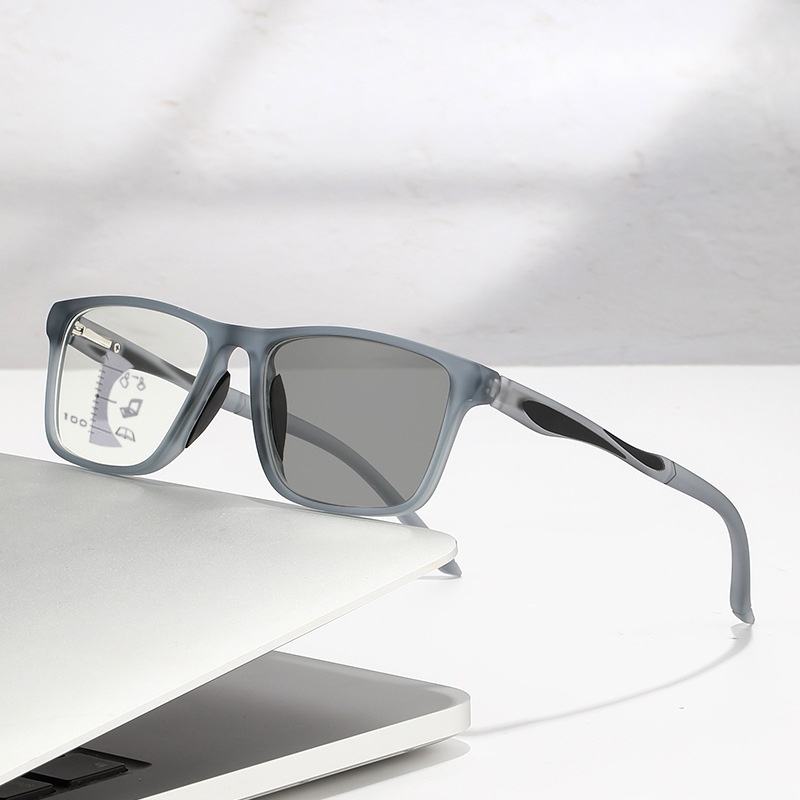 Sunglasses Showcase 14