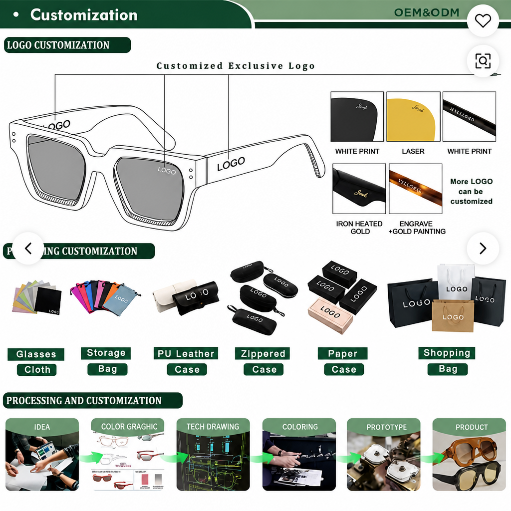 Vintage Retro Rimless Rectangle Hexagon Geometric Rhinestone Crystal Diamond Cut UV400 Fashion Luxury Men Sunglasses