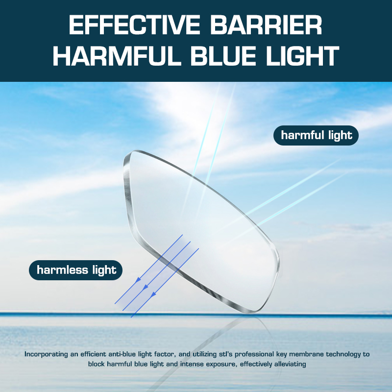 Wholesale Metal High Quality Foldable Reading Glasses Mini Lightweight Anti Blue Light Folding Reading Glasses Men with Case
