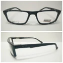 Paris frame alternate colorway