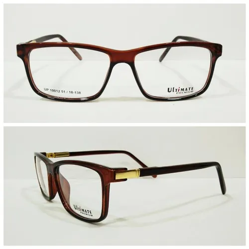 Bifocal Ultimate Premium 10012
