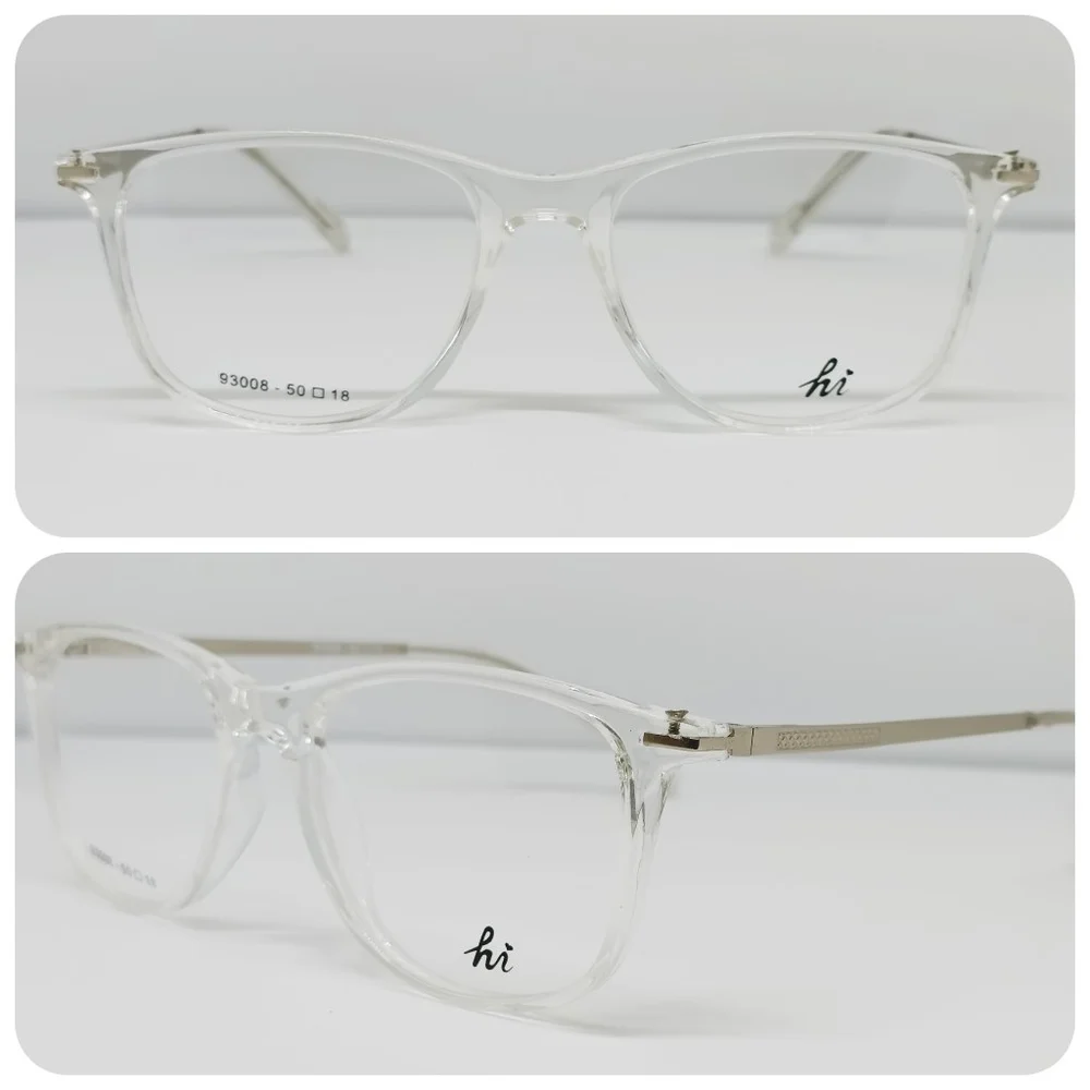 Fashion Optical Frame - Model 93008