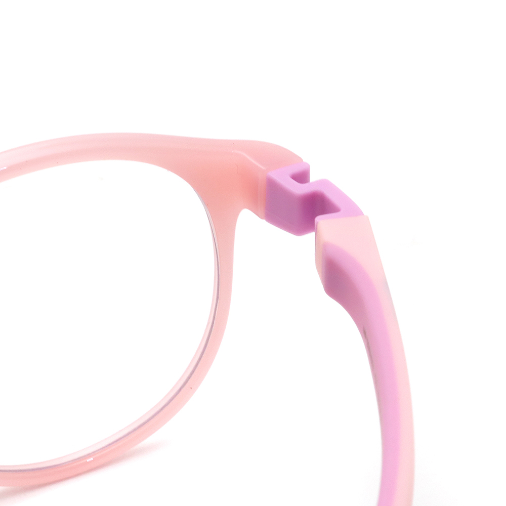 TR90 Material Frame View
