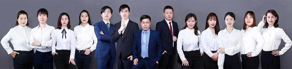 Beijing Hongdee Manufacturing