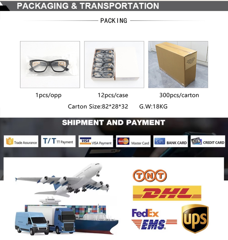 Quality Control and Workshop