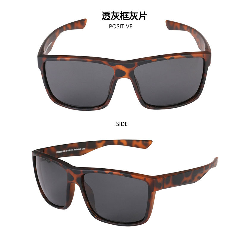 Gallery product image