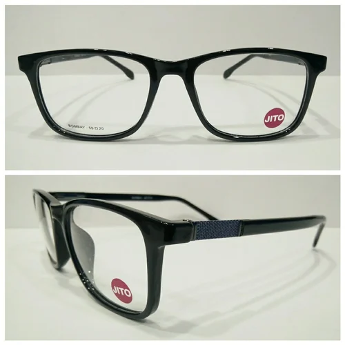 JITO Bombay Spectacle Frames