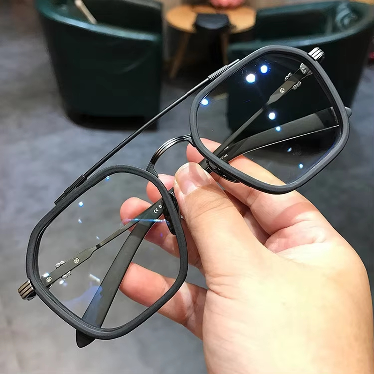 Product Feature 3