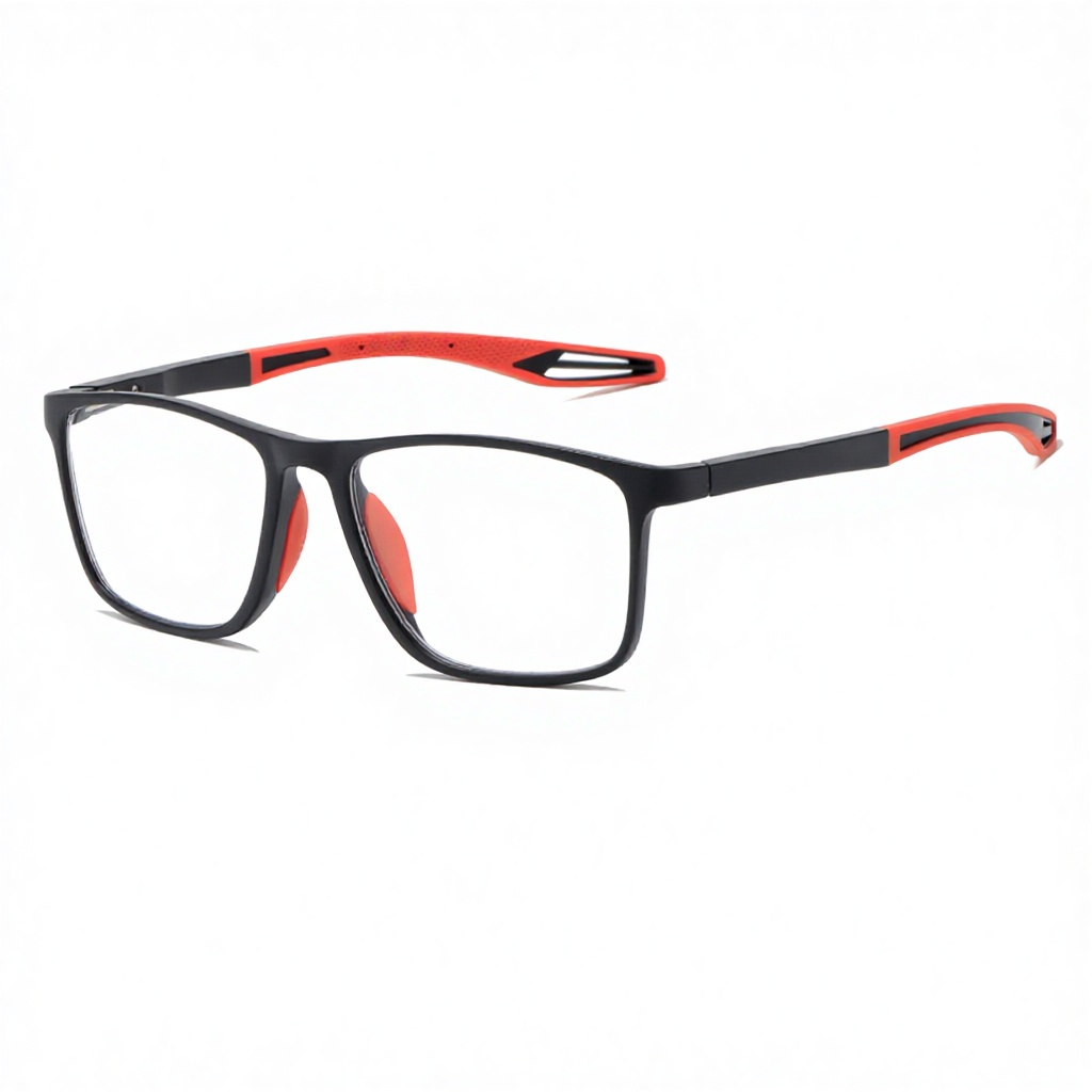 TR90 Progressive Multi-focus Anti-blue Light Sunglasses Reading Glasses Far Driving Comfortable Lenses