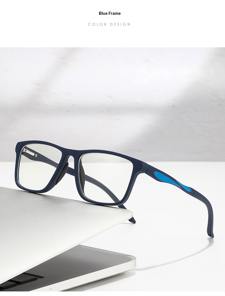 Sunglasses Showcase 11