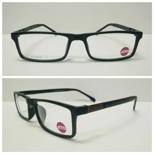 Jito Eco Spectacle Frames