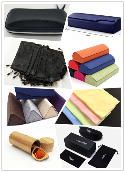 Packaging Detail 1