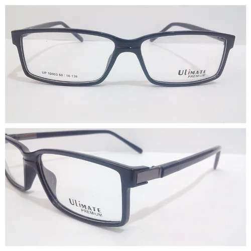 Ultimate Premium Eyewear Model 10003