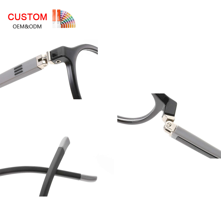 Eyewear Angle 2