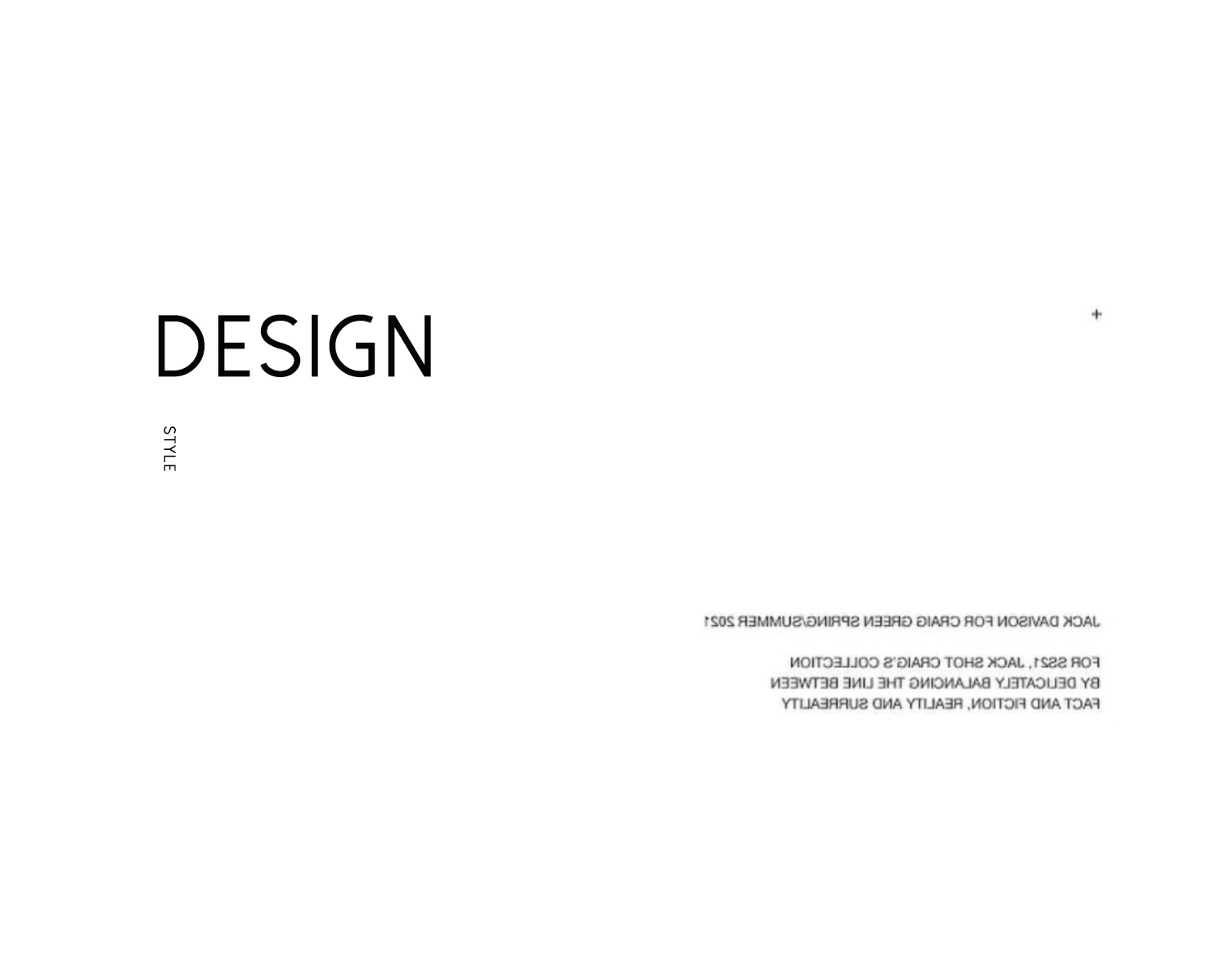Photo Frame Structure