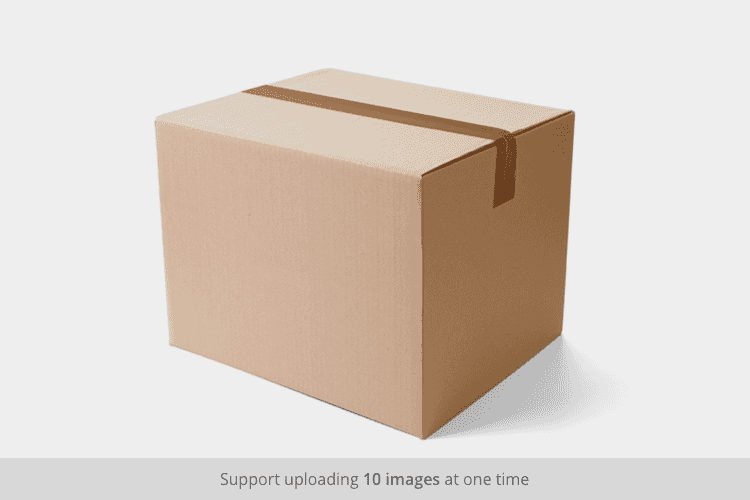 Product Details