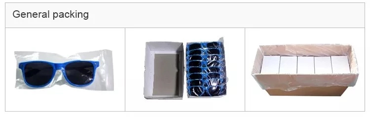Packaging
