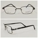 Aqua frame thumbnail primary
