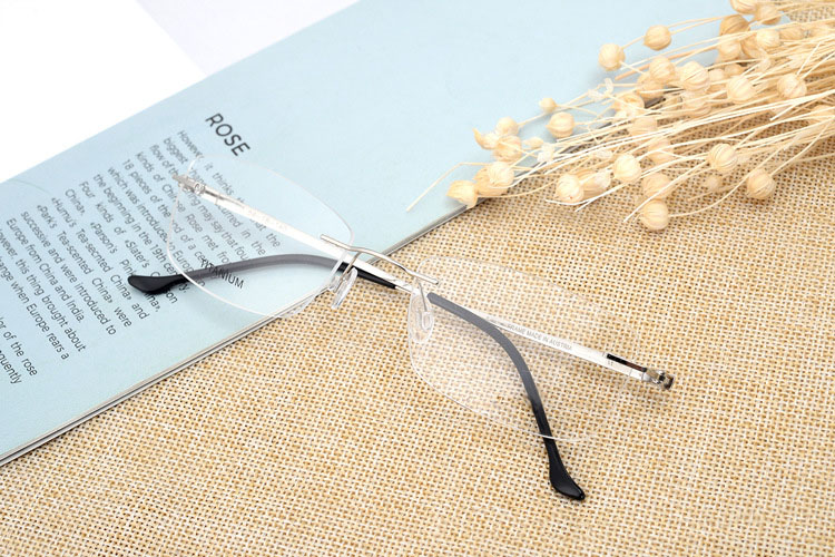 Product detail 6
