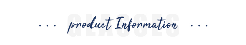 Product Feature Details