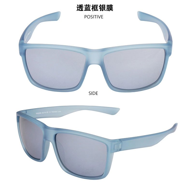 Gallery product image