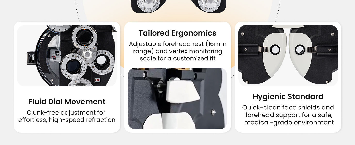 Equipment Detail 4