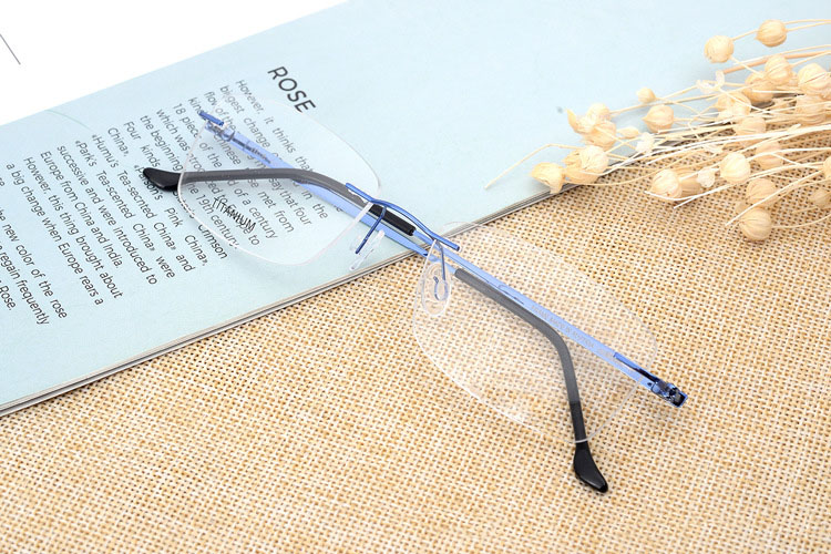 Product detail 9