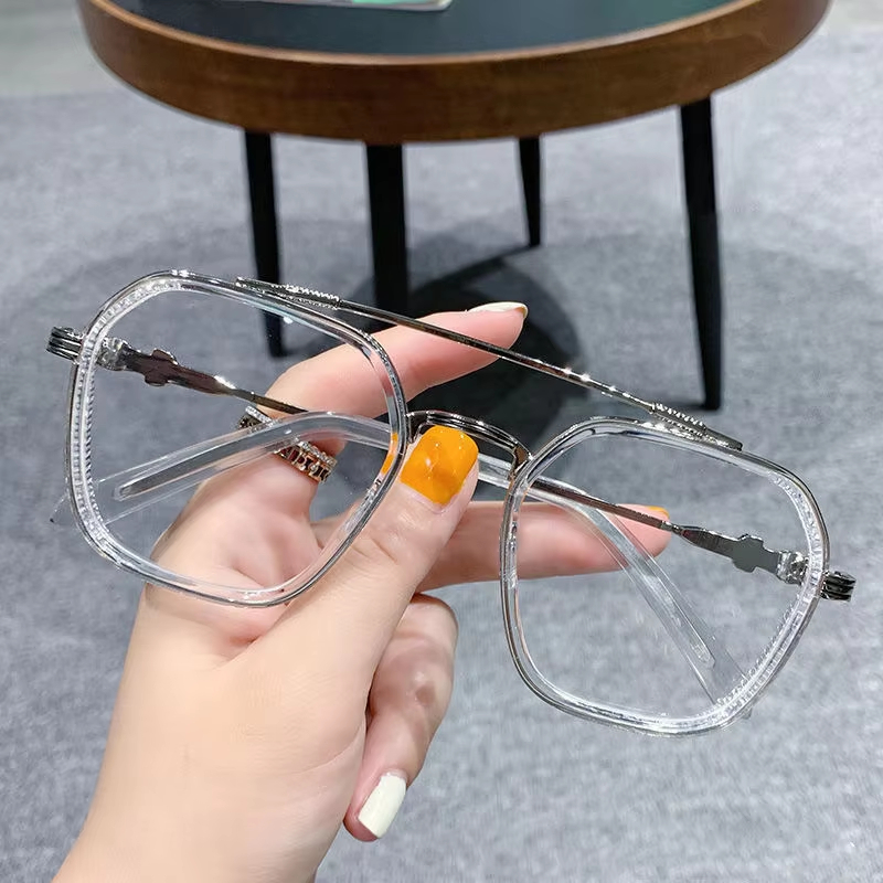 Product Feature 7