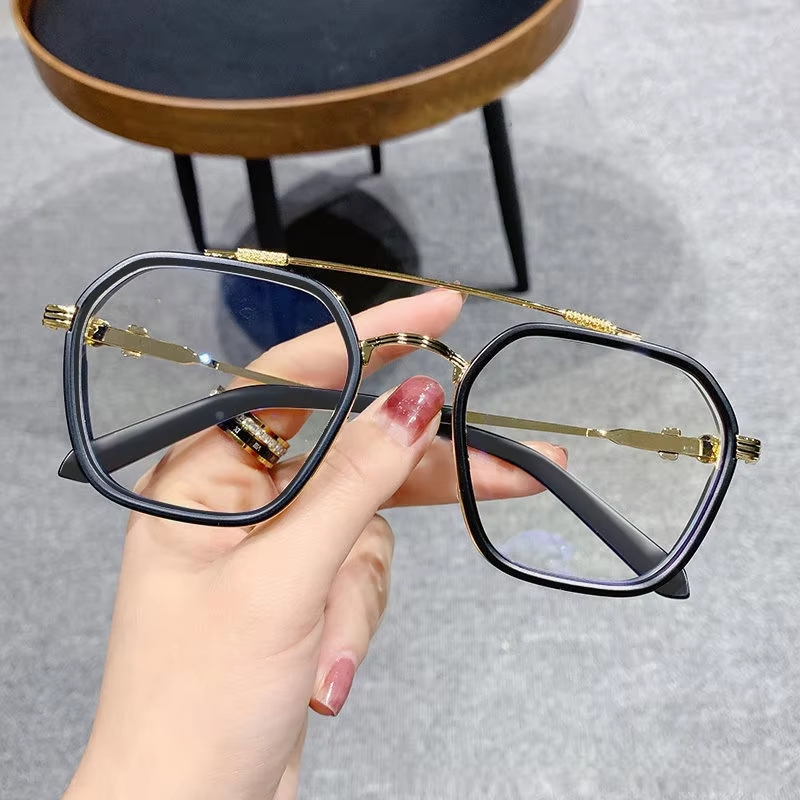 Product Feature 1
