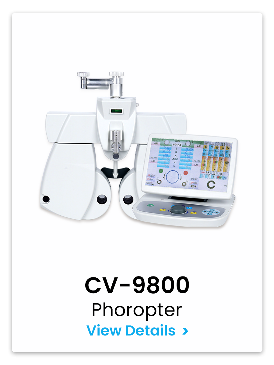 Product Specifications 2
