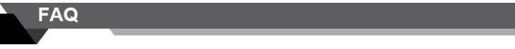 Certifications and Testing Standards