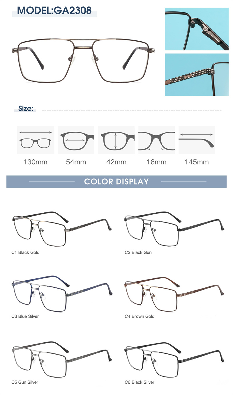 Product View 5