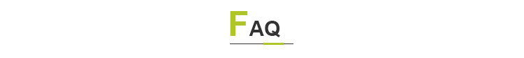Eyewear Quality Control and Inspection