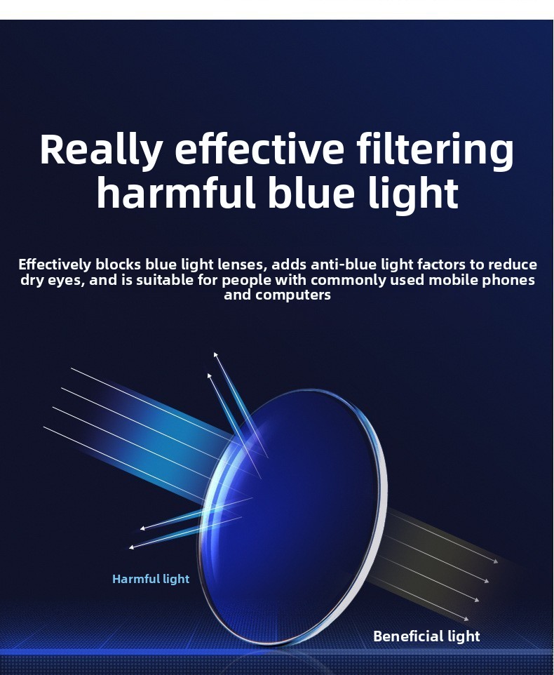 Foldable Eyewear Product Display