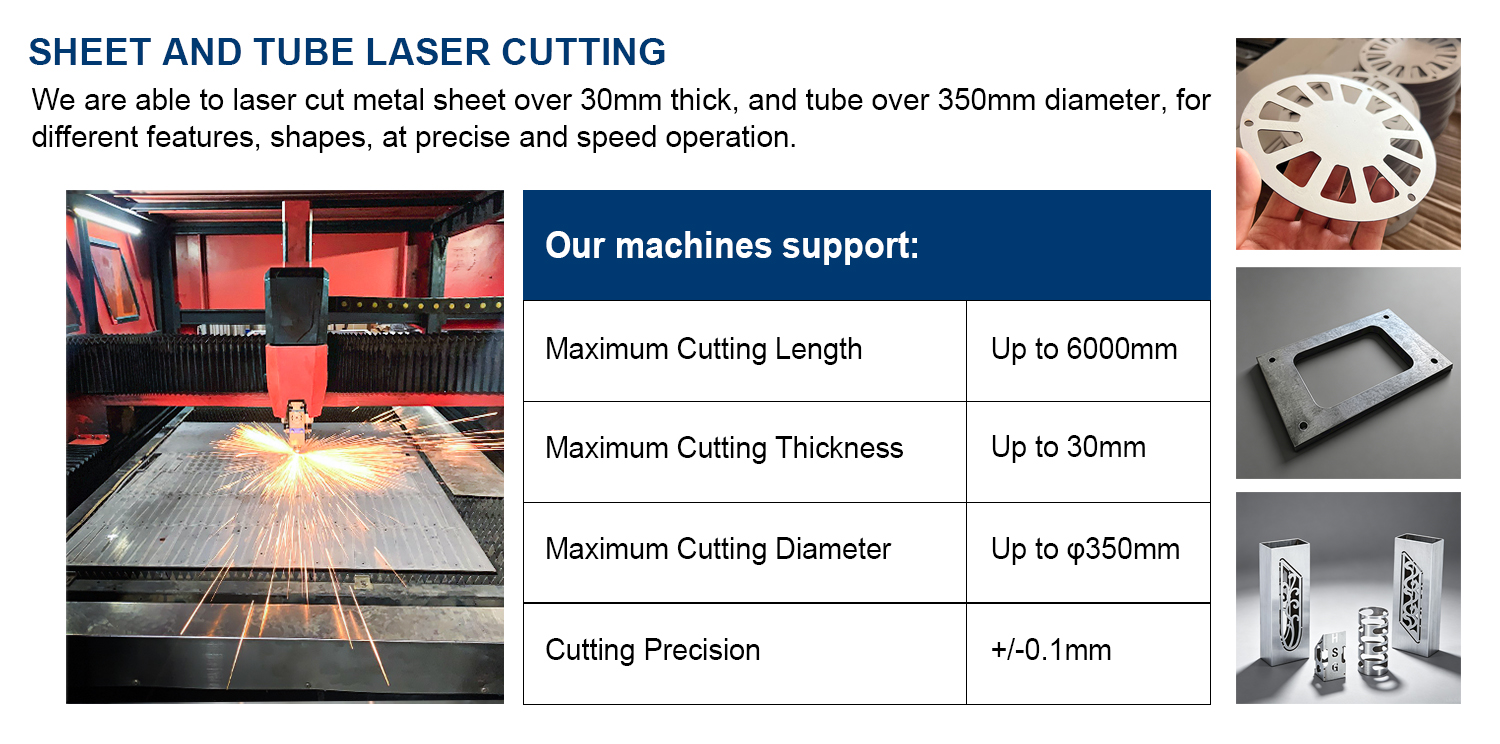Welding Process 5