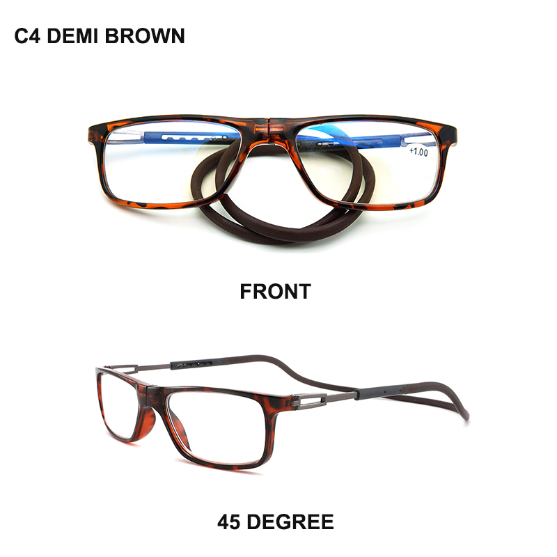 Product Feature 2