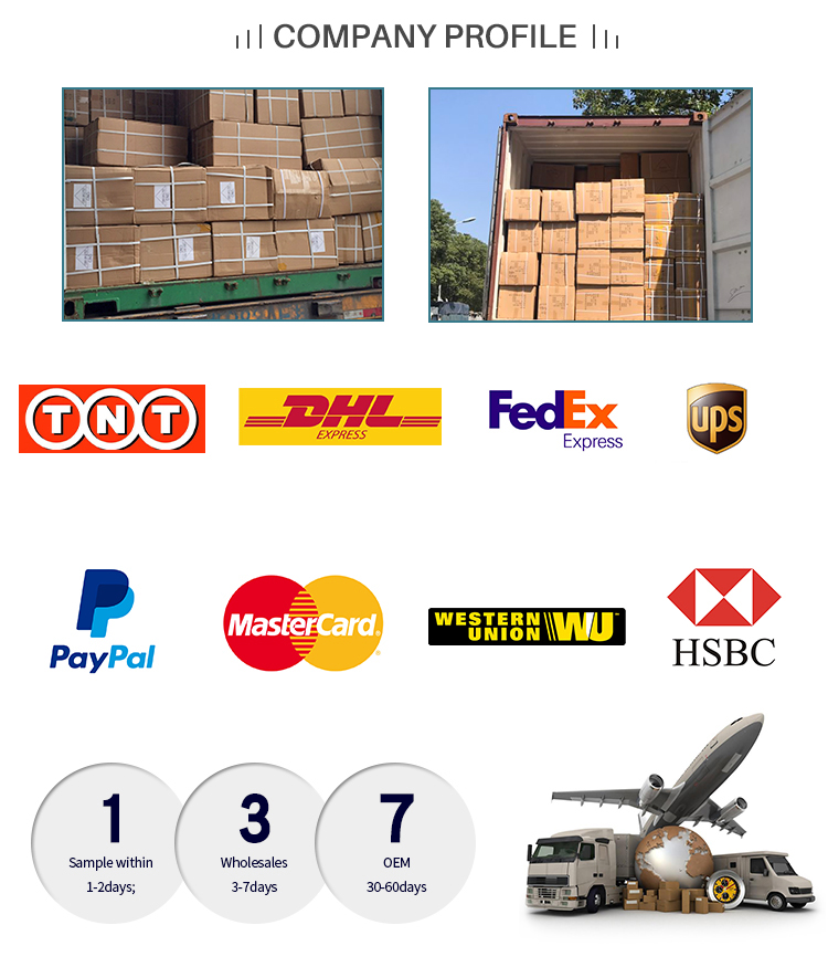 Product detail 16
