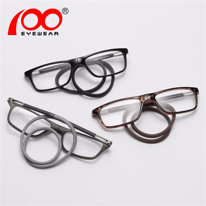 Product View 6