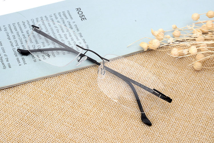 Product detail 7