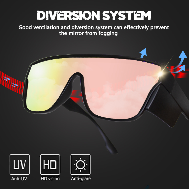Fuyuanda Best Selling Unisex Sport Fishing Sunglasses Floating Polarized Lenses PC Frame Child Protection Featuring Logo Lenses