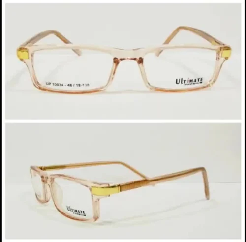 Ultimate Premium Eyewear Model 10032