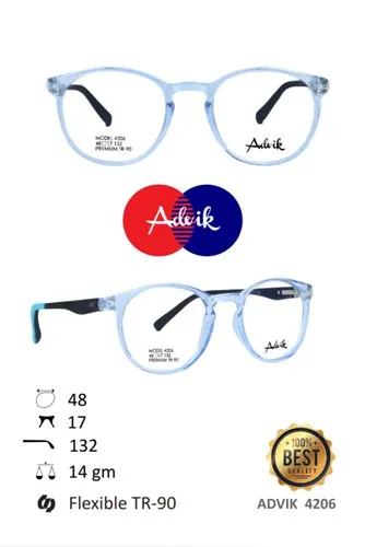 Advik 4200 Variant