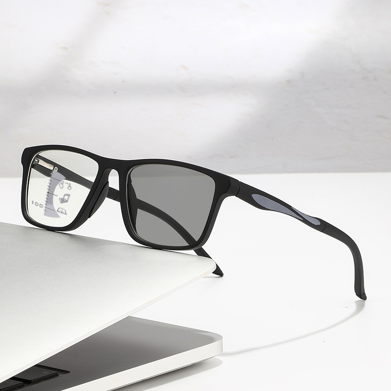 Sunglasses Showcase 8