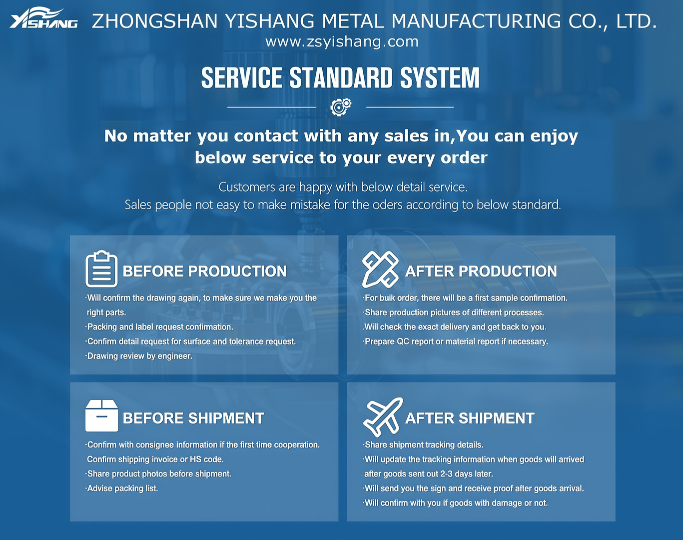 Metal Factory Custom Welding Frames Sheet Metal Fabrication