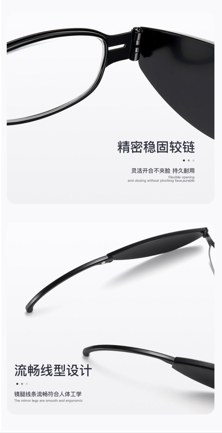 Product View 5