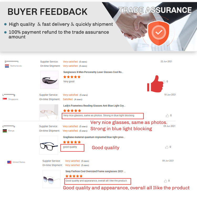 Product detail 15