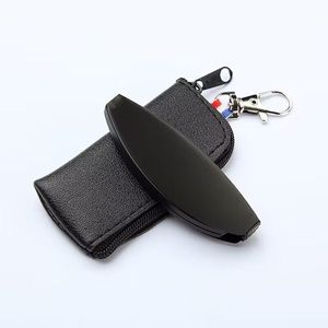 Portable Folding Reading Glasses High-definition Anti Blue Light And Presbyopia Glasses