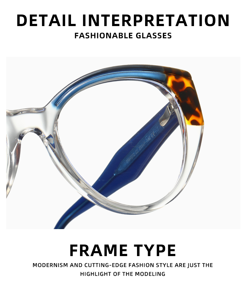 Blu-ray Glasses Showcase 5